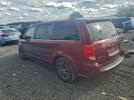Dodge Caravan Sxt Image 10