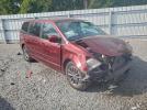 Dodge Caravan Sxt Image 7