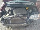 Dodge Caravan Sxt Image 13