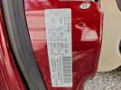 Dodge Caravan Sxt Image 12