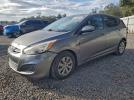Hyundai ACCENT Se Image 1