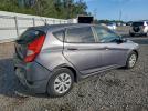 Hyundai ACCENT Se Image 10