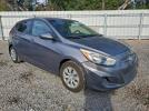 Hyundai ACCENT Se Image 4