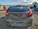 Hyundai ACCENT Se Image 5