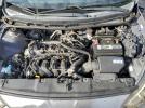 Hyundai ACCENT Se Image 12