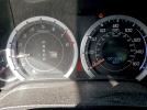 Acura TSX Image 7
