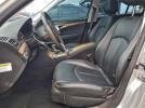 Mercedes-Benz E-Class 350 Image 12