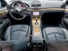 Mercedes-Benz E-Class 350 Image 10
