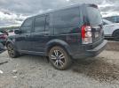 Land Rover LR4 Hse Image 8