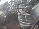 Land Rover LR4 Hse Image 5