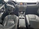 Land Rover LR4 Hse Image 12