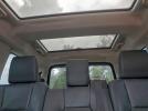 Land Rover LR4 Hse Image 4