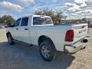 Ram 2500 Tradesman Image 6