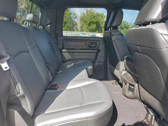 Ram 2500 Tradesman Image 9