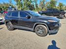 Jeep Grand Cherokee Sport Image 12