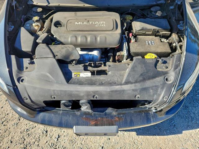 Jeep Grand Cherokee Sport Image 6