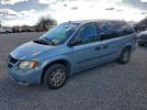 Dodge Caravan Se Image 1