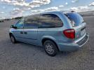 Dodge Caravan Se Image 2