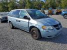 Dodge Caravan Se Image 4