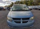 Dodge Caravan Se Image 5