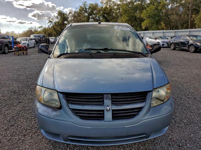 Dodge Caravan Se Image 5