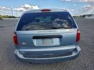 Dodge Caravan Se Image 9