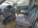 Dodge Caravan Se Image 3