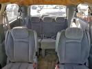 Dodge Caravan Se Image 6