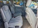 Dodge Caravan Se Image 13