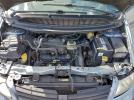 Dodge Caravan Se Image 12