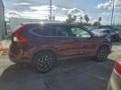 Honda Crv Se Image 13