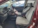 Honda Crv Se Image 3