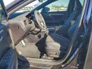 Lexus RX 450h Base Image 2