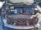Lexus RX 450h Base Image 7