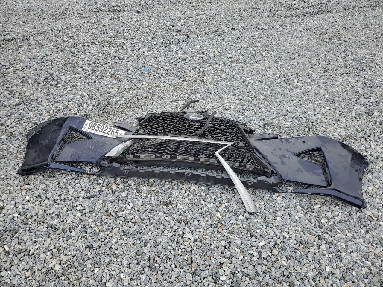 Lexus RX 450h Base Image 10