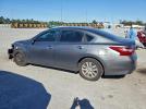 Nissan Altima 2.5 Image 12