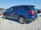 Ford Explorer Xlt Image 13