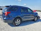 Ford Explorer Xlt Image 2