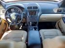 Ford Explorer Xlt Image 4
