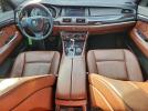 BMW 5 Series Igt Image 5