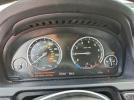 BMW 5 Series Igt Image 8
