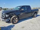 Ram 1500 Tradesman Image 1