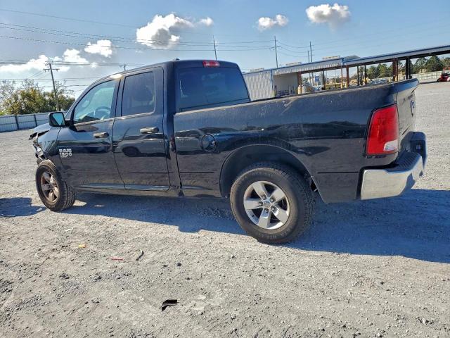 Ram 1500 Tradesman Image 4