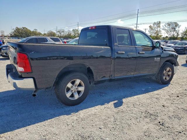 Ram 1500 Tradesman Image 2