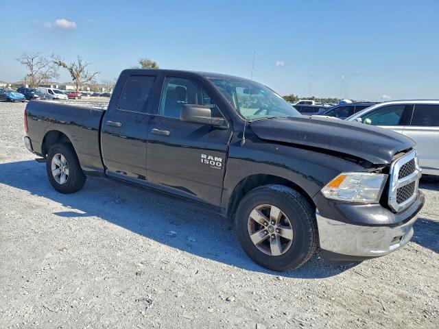 Ram 1500 Tradesman Image 5