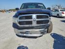 Ram 1500 Tradesman Image 7