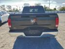 Ram 1500 Tradesman Image 9