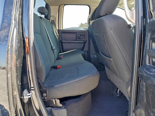 Ram 1500 Tradesman Image 6