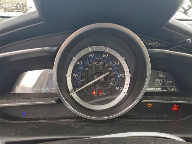 Toyota Yaris Image 7