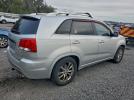 Kia Sorento Sx Image 2